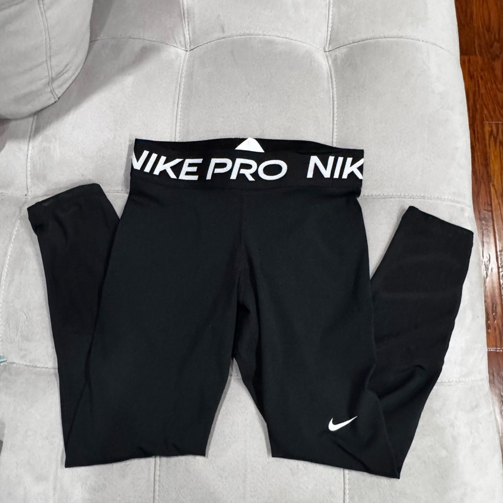 Nike Pro Leggings